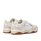 Vans Varix WC (Beige)  - Allike Store