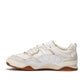 Vans Varix WC (Beige)  - Allike Store
