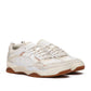 Vans Varix WC (Beige)  - Allike Store
