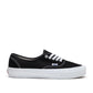 Vans Vault Authentic LX (Schwarz)  - Allike Store