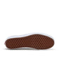 Vans Vault Authentic LX (Schwarz)  - Allike Store