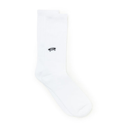 Vans Vault OG Crew Socks (Weiß)  - Allike Store