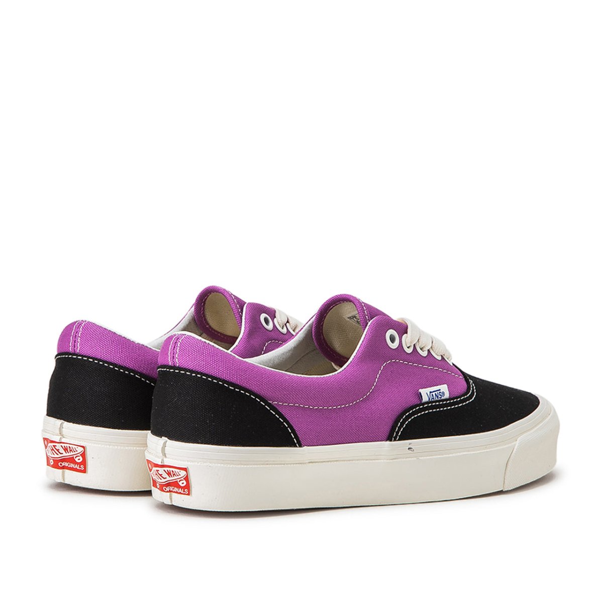 Vault by vans ua og era fashion lx