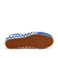 Vans Vault OG Old Skool LX 'Bumper Cars' (Cream / Blau)  - Allike Store