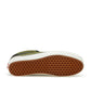 Vans Vault OG Old Skool LX (Schwarz / Olive)  - Allike Store