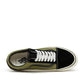 Vans Vault OG Old Skool LX (Schwarz / Olive)  - Allike Store
