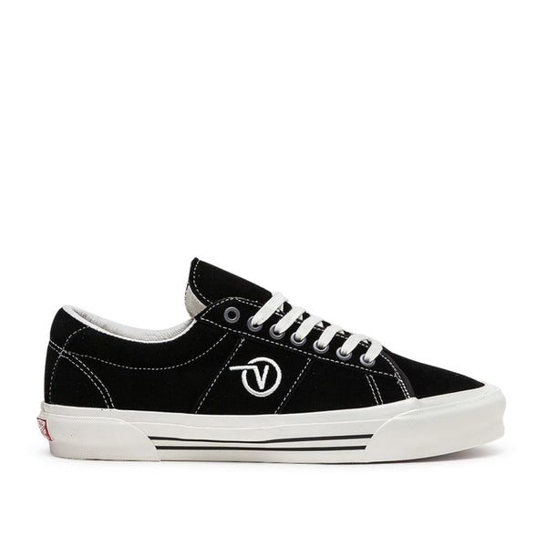 4/28(金)発売開始 VANS VAULT × MASTERMIND WORLD CAPSULE