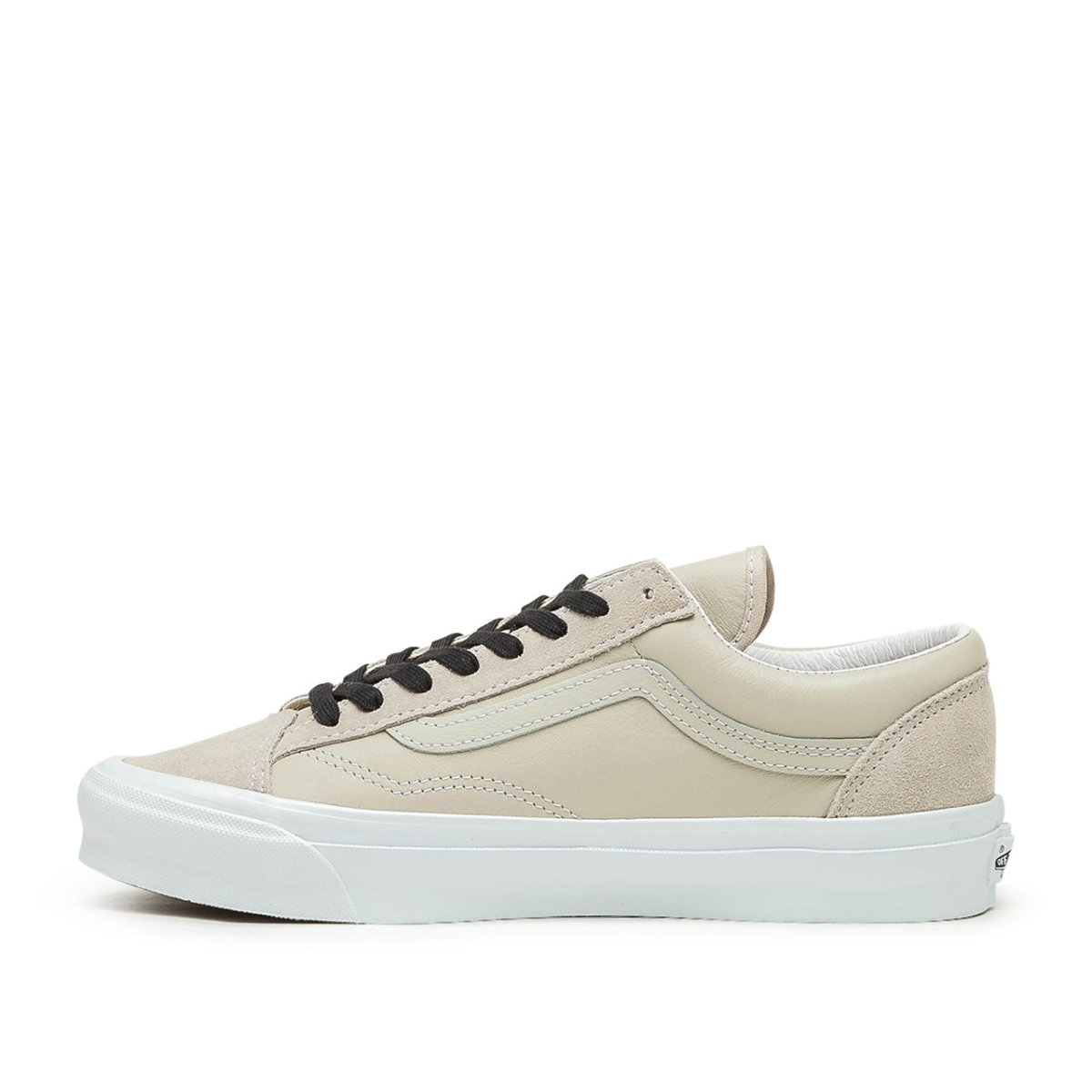 New vans beige on sale