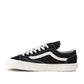 Vans Vault OG Style 36 LX (Schwarz / Weiß)  - Allike Store