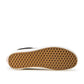 Vans Vault OG Style 36 LX (Schwarz / Weiß)  - Allike Store