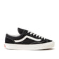 Vans Vault OG Style 36 LX (Schwarz / Weiß)  - Allike Store