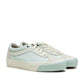 Vans Vault UA Bold Ni LX (Hellblau / Weiß)  - Allike Store