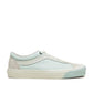 Vans Vault UA Bold Ni LX (Hellblau / Weiß)  - Allike Store