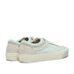 Vans Vault UA Bold Ni LX (Hellblau / Weiß)  - Allike Store
