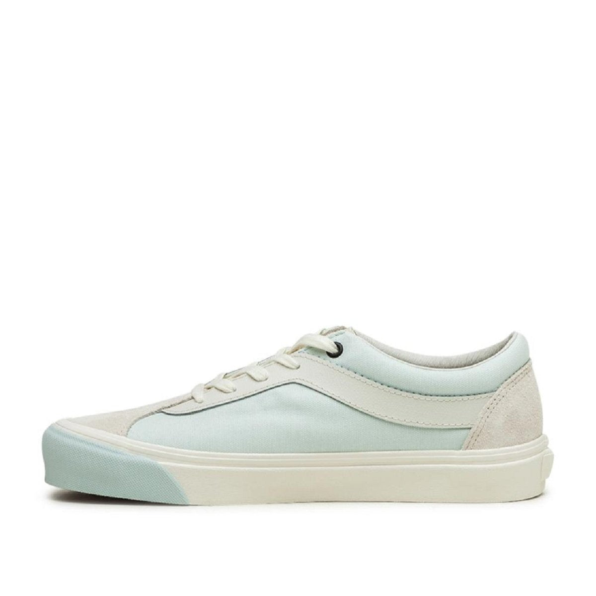 Vans bold ni online lx