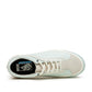 Vans Vault UA Bold Ni LX (Hellblau / Weiß)  - Allike Store