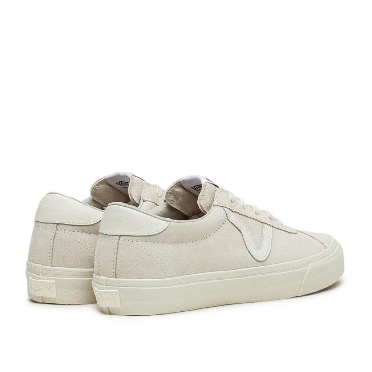 Vans ua epoch sport clearance lx