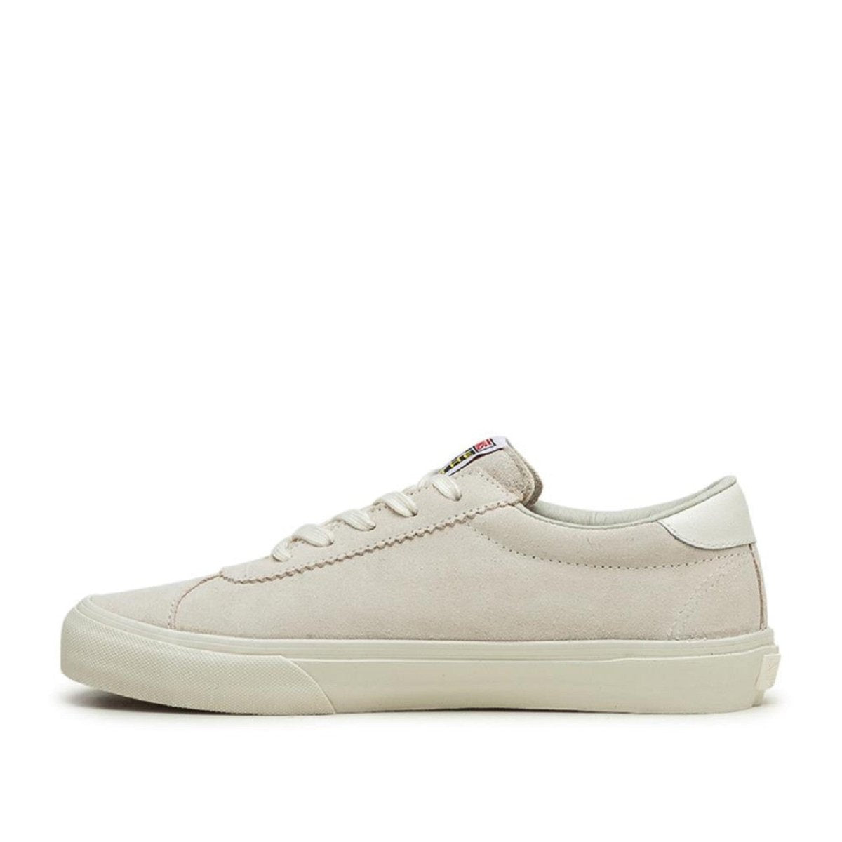 Vans vault store epoch sport lx