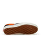 Vans Vault UA OG Classic Slip-on LX (Schwarz / Orange)  - Allike Store