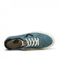 Vans Vault UA OG Epoch LX (Blaugrau / Schwarz)  - Allike Store