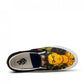 Vans Vault UA OG 'Frida Kahlo' Slip-on LX (Schwarz)  - Allike Store