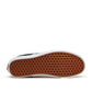 Vans Vault UA OG 'Frida Kahlo' Slip-on LX (Schwarz)  - Allike Store