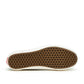 Vans Vault UA OG Old Skool LX (Blau)  - Allike Store