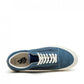 Vans Vault UA OG Old Skool LX (Blau)  - Allike Store