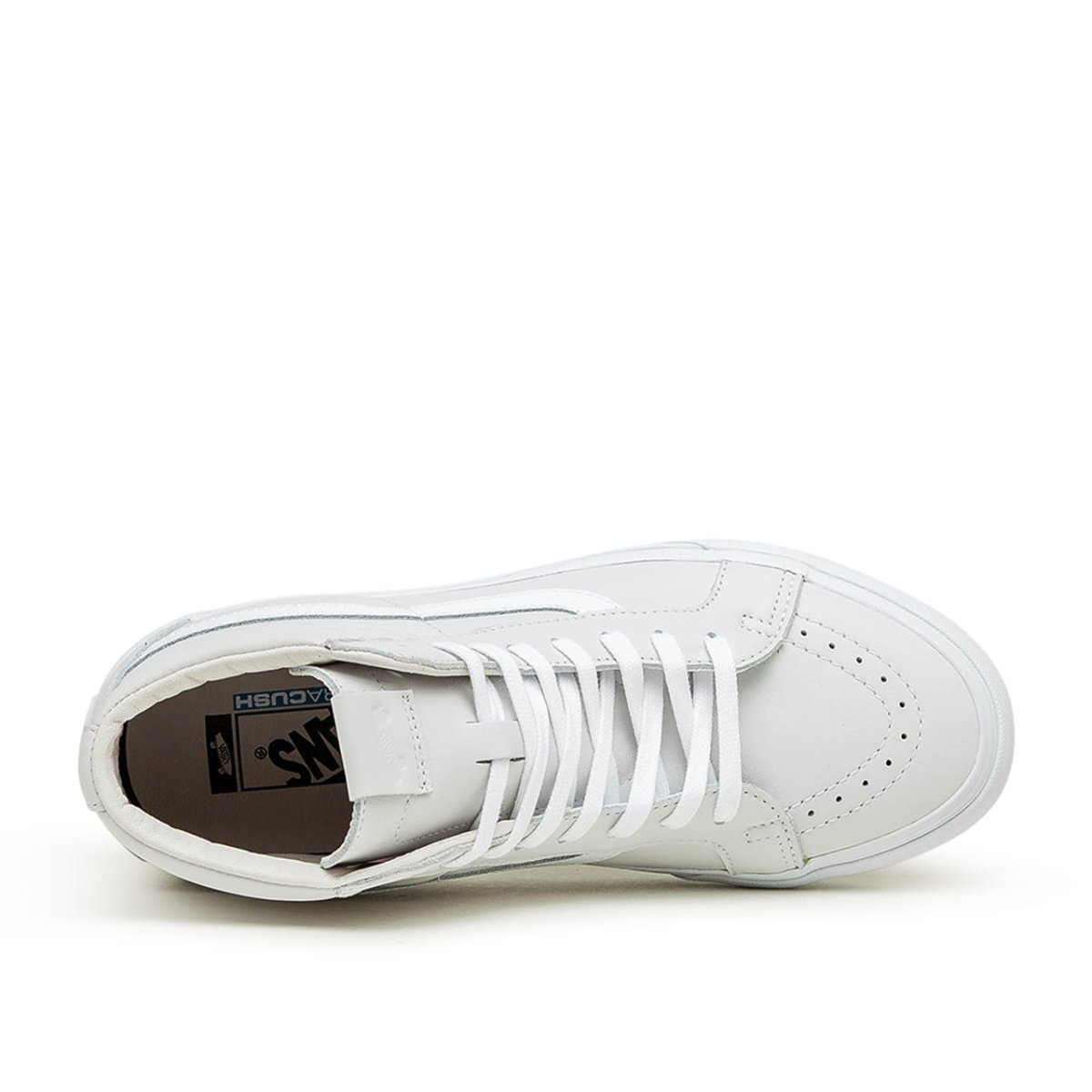 Vans og old skool lx vl vlt hot sale