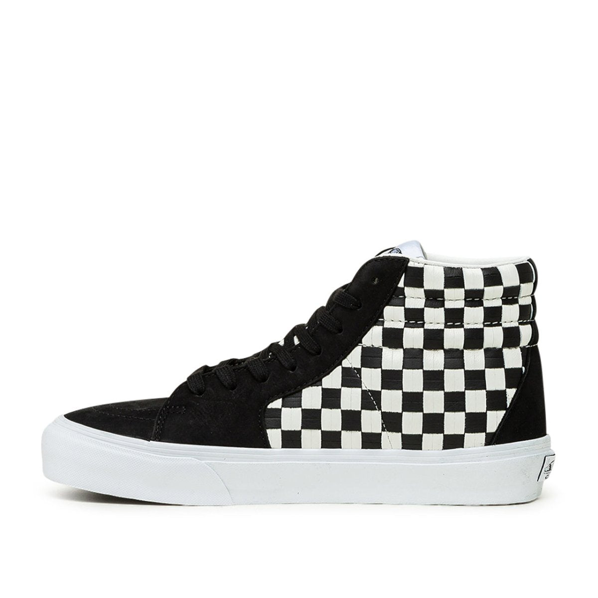 Vans 38 hotsell