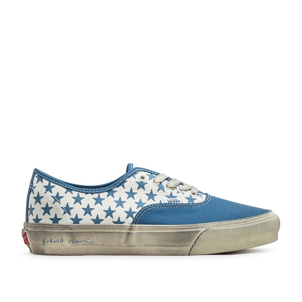 Bianca Chandôn x Vault by Vans Collection | SneakerNews.com