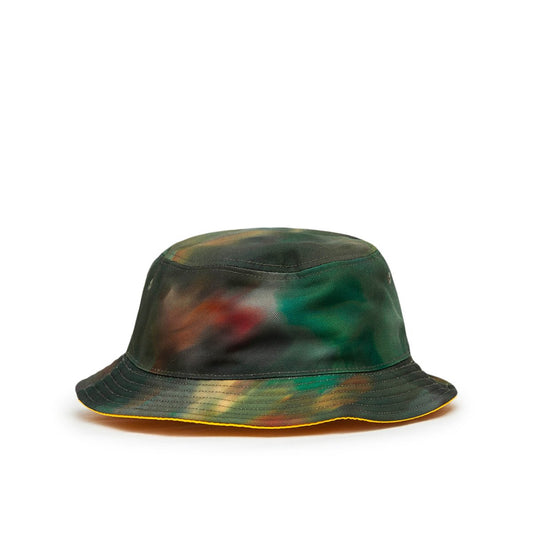 Vans Vault x Dobale  “Forever Sunny in Ikoyi” Bucket Hat (Multi)  - Allike Store
