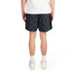 Vans Vault x Julian Klincewicz Volley Dress Short (Blau)  - Allike Store
