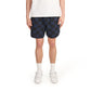 Vans Vault x Julian Klincewicz Volley Dress Short (Blau)  - Allike Store