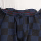Vans Vault x Julian Klincewicz Volley Dress Short (Blau)  - Allike Store
