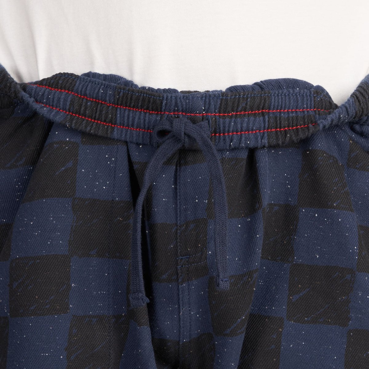 Vans Vault x Julian Klincewicz Volley Dress Short (Blau)  - Allike Store