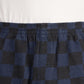Vans Vault x Julian Klincewicz Volley Dress Short (Blau)  - Allike Store