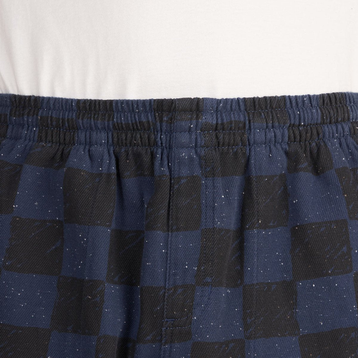 Vans Vault x Julian Klincewicz Volley Dress Short (Blau)  - Allike Store