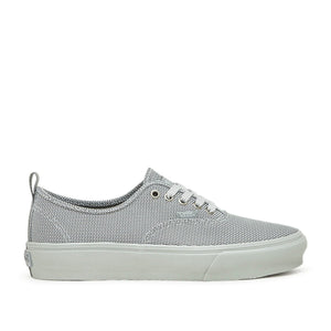 Vans Vault x Krink Authentic LX (Silber)  - Allike Store