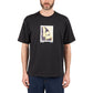 Vans Vault x Krink Photo Shirt (Schwarz)  - Allike Store