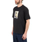Vans Vault x Krink Photo Shirt (Schwarz)  - Allike Store