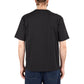 Vans Vault x Krink Photo Shirt (Schwarz)  - Allike Store