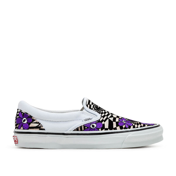 vans-vault-x-pam-og-classic-