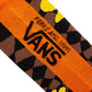 Vans Vault x P.A.M. Spiral Checker (Multi)  - Allike Store