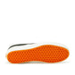 Vans Vault x Porter by Yoshida OG Classic Slip-On (Olive / Orange)  - Allike Store