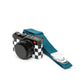 Vans Vault x Ray Barbee Leica Camera VOG (Schwarz)  - Allike Store