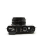Vans Vault x Ray Barbee Leica Camera VOG (Schwarz)  - Allike Store