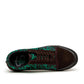 Vans Vault x Stray Rats Old Skool OG LX (Schwarz / Grün)  - Allike Store