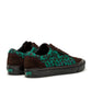 Vans Vault x Stray Rats Old Skool OG LX (Schwarz / Grün)  - Allike Store