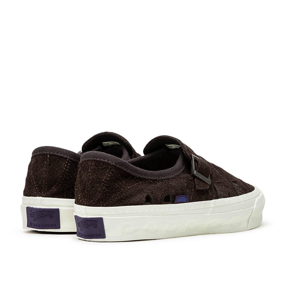 Vans taka hayashi outlet shop